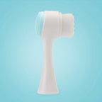 Beauty Skin Care Face Wash Cleansing Instrument