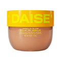 DAISE Exfoliating Body Scrub in Vanilla Glow, For Soft Glowing Skin, 18 oz/510 g, body scrub, exfoliant, skin, glowing