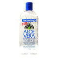 Fruit of the Eart~h Alcohol-Free Aloe Vera Moisturizing Gel, 340g / 12 oz