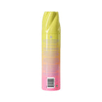 DAIS~E Foaming Body Wash in Pineapple Whip – Ultra Hydrating Cleanser for Soft, Smooth Skin, 250 g / 8.8 oz – Refreshing Tropical Scent, Gentle Daily Body Cleanser for All Skin Types