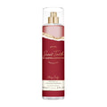 SABRINA CARPENTER CHERRY BABY BODY MIST, SABRINA CARPENTER CHERRY BABY BODY MIST- 236ML