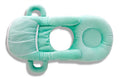 Plush Baby Feeding Pillow – Comfortable Nursing Support Cushion