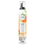 Herbal Essences Volumizing Mousse, Weightless Volume, All Day Hold Mousse for Fine Hair, 192g