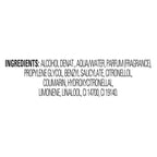 Sweet Sunrise Fragrance Body Spray – 236ml, Long-Lasting Body Mist for Women, Sweet & Fruity Scent with Refreshing Notes