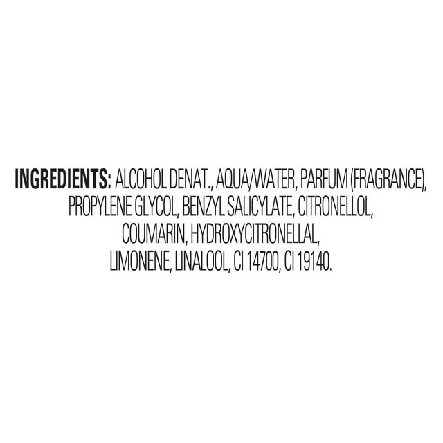 Sweet Sunrise Fragrance Body Spray – 236ml, Long-Lasting Body Mist for Women, Sweet & Fruity Scent with Refreshing Notes