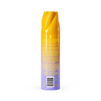 DAISE Foaming Body Wash in Vanilla Whip, Ultra Hydrating for Skin, 8.8 oz/250 g, body wash, body cleanser