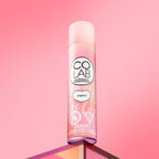 Colab Dry Shampoo Original, 200ml