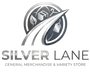 Silverlane - Home