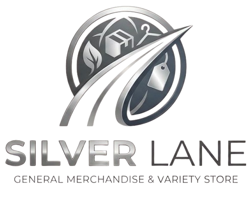 Silverlane