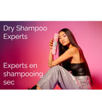 Colab Dry Shampoo Original, 200ml