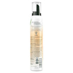 Herbal Essences Volumizing Mousse, Weightless Volume, All Day Hold Mousse for Fine Hair, 192g