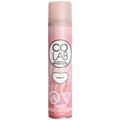 Colab Dry Shampoo Original, 200ml
