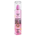 Hard Candy Sweet Strawberry Dream Fragrance Mist, 236 mL
