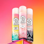 Colab Dry Shampoo Original, 200ml